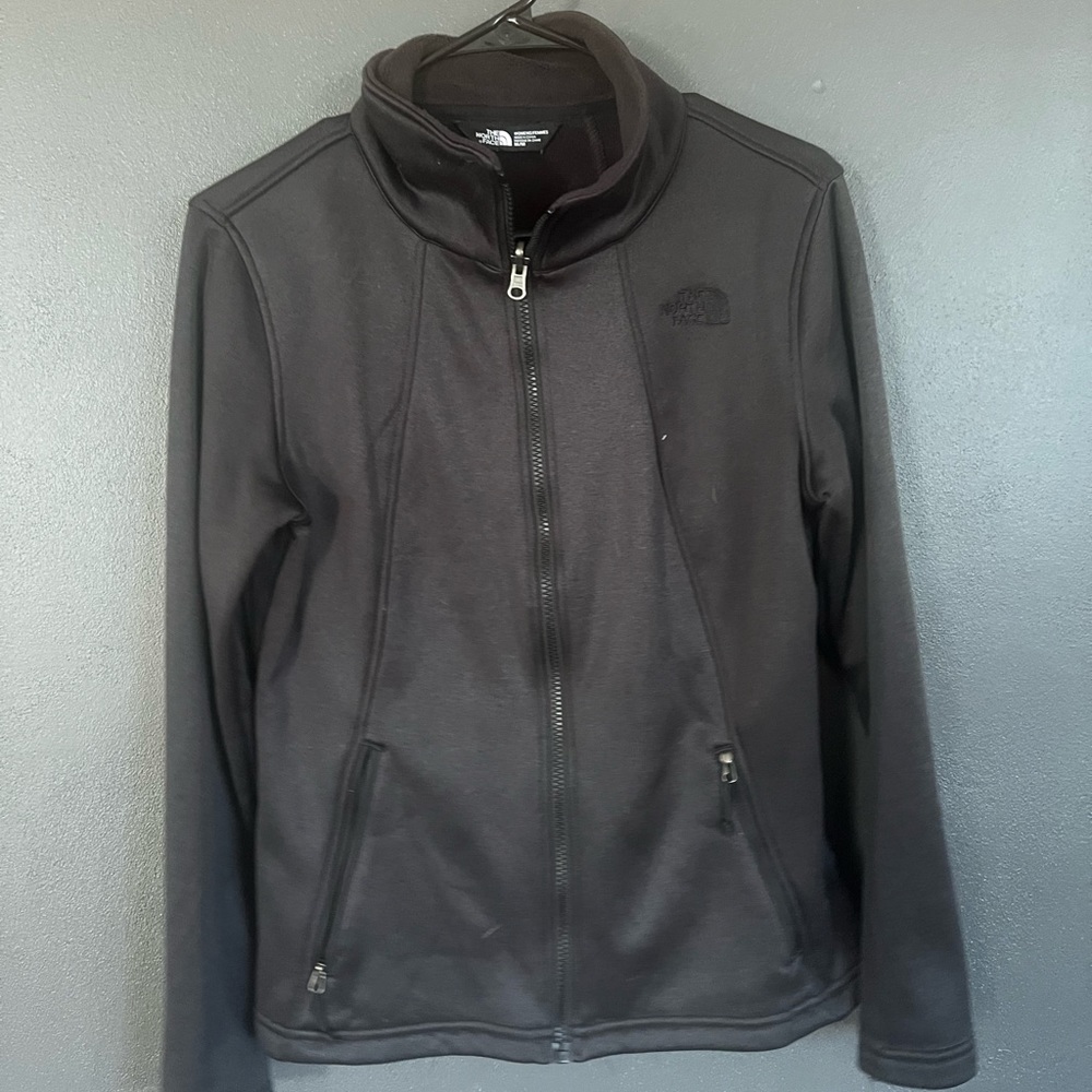 The North Face Jacket